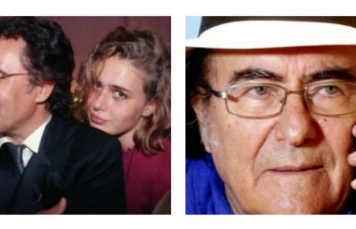Al Bano and the truth about his missing daughter Ylenia: “I questioned the last person who saw her alive and I understood. He dived in saying ‘I belong to the waters’, that river does not forgive”