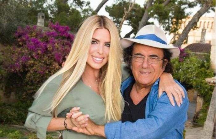 Because Al Bano Carrisi does not want to marry Loredana Lecciso: the reason (Romina is also involved)