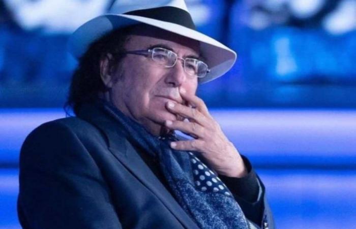 Because Al Bano Carrisi does not want to marry Loredana Lecciso: the reason (Romina is also involved)
