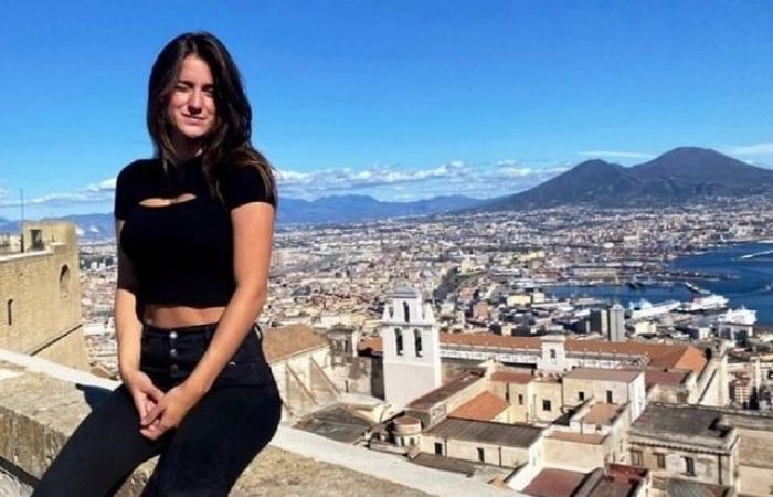 23-year-old hostess from Treviso arrested in Saudi Arabia: yellow on the charges