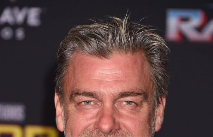 Ray Stevenson Cause Death, Age, Private Life & Biography