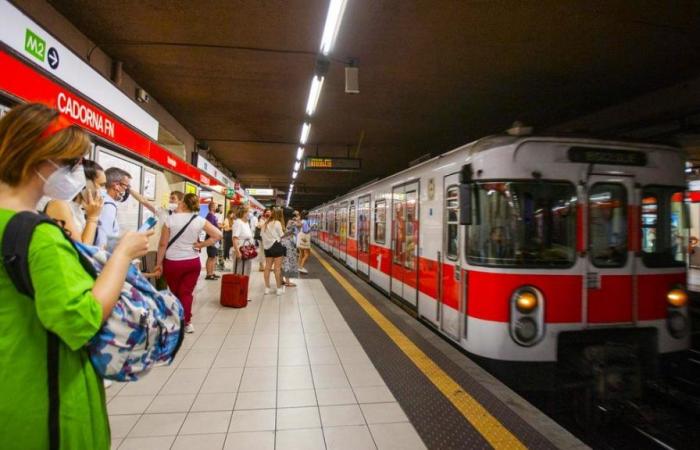 ATM strike in Milan on 18 September, metro, tram and bus at risk: times and slots guaranteed