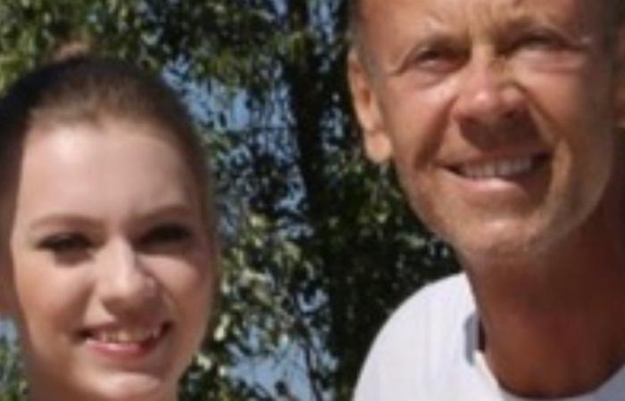 Hard actress Mia Split died at 23, Rocco Siffredi’s farewell: “Rare sensitivity and sweetness. This world needed people like you”