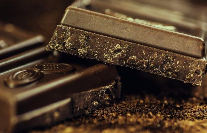 Cocoa, price increased by 199% in 12 months: here’s why