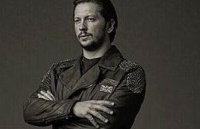 Michele Malenotti died at the age of 42 in a car accident: with the family business he had relaunched the Belstaff brand