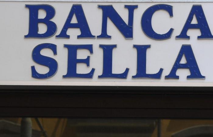 Banca Sella problems, blocked current accounts and balances cleared for days – QuiFinanza