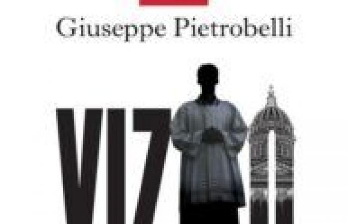 Thus the scandal of the “Pope’s altar boys” reached the upper levels of the Holy See. The extract from the investigative book “Vizio Capitale”