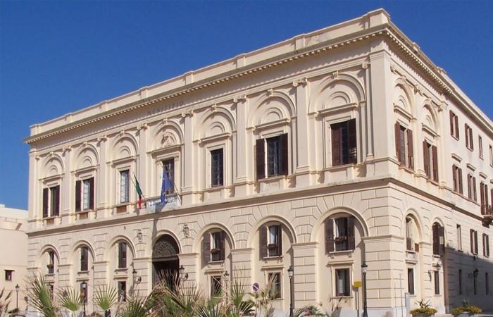 Trapani | The city mobilizes against the nuclear waste storage » Webmarte.tv