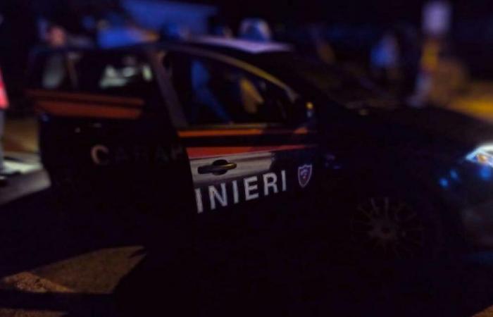 Pordenone. Twenty-year-old raped by an immigrant as she returns home at the end of her work shift