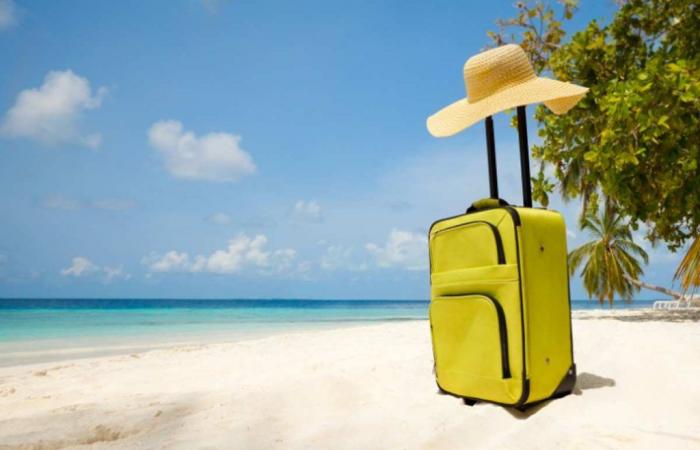 Holiday bonus 2024, up to €500: who is entitled to it