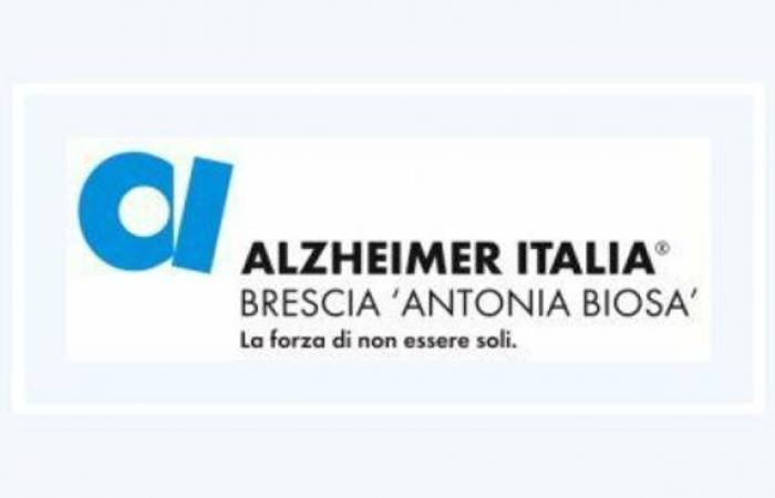 Lifestyles and nutrition: what impact on Alzheimer’s? Meeting at the Achille Papa center