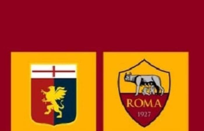 Under 18 Scudetto final, Genoa-Roma: the result of the match