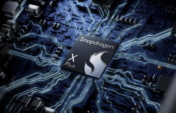 ARM has called for the destruction of all Snapdragon X Elite PCs