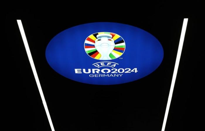 Euro 2024 on free-to-air TV, where to watch Italy and all the matches live