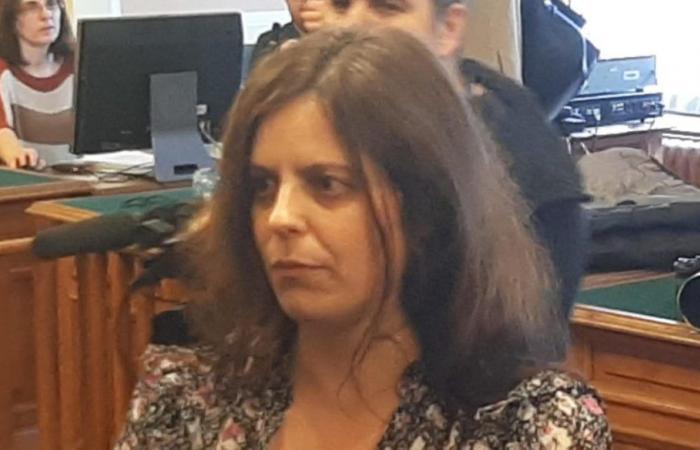 Hungary wants the immunity of Ilaria Salis to be revoked, Budapest’s request to the European Parliament