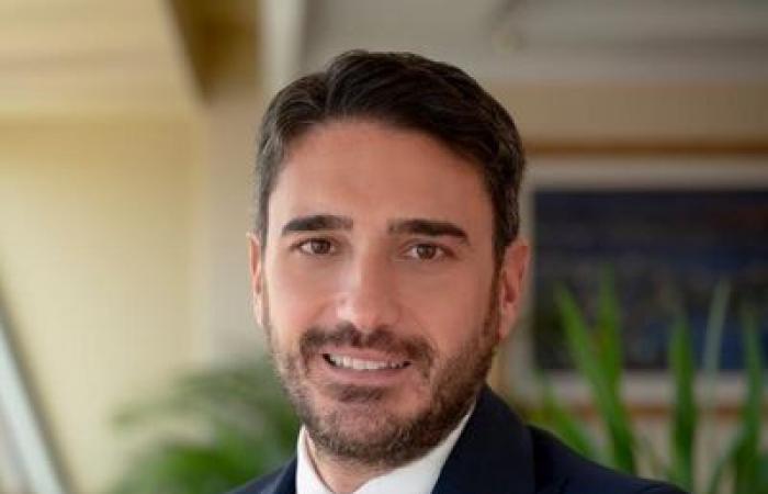 Calabria, the Democratic Party contests Occhiuto on the basis of the 2023 Bankitalia report