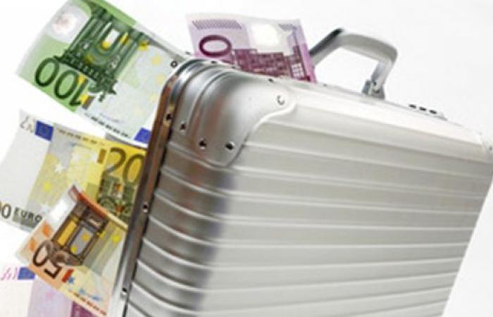 Altroconsumo, low cost flights: with extra costs the price increases by 363% – Economy and Finance