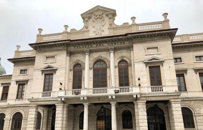 Savona, the 3.2 million euro budget change in the First Council Commission – Savonanews.it