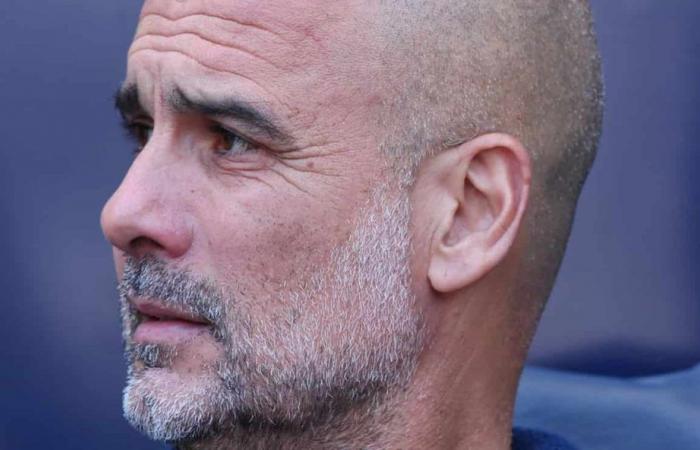 Thanks Pep, you gave me everything | The now former City player arrives in Serie A: top player signed on 0 transfer