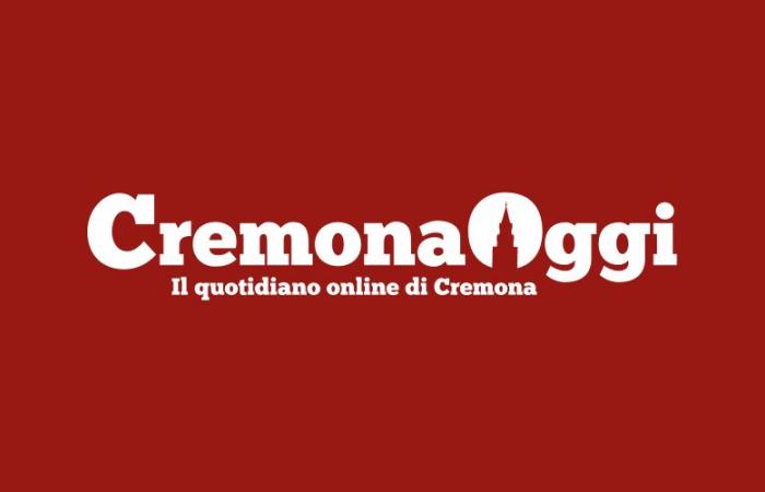 Pizza No War, Pecoraro Scanio in Bari with Decaro to support Leccese