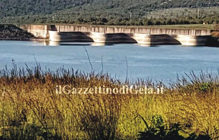 Water crisis: the Prefect invites the mayors to present projects – il Gazzettino di Gela