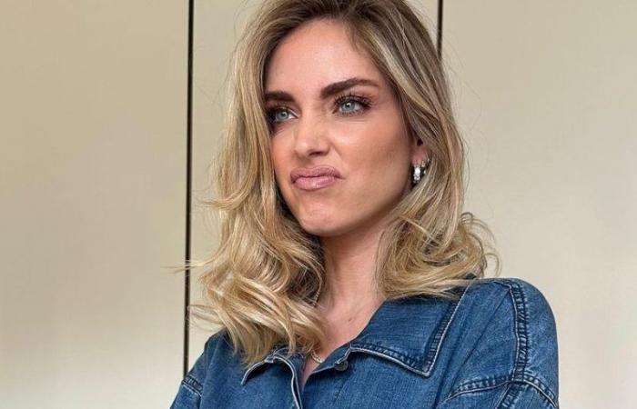 Chiara Ferragni latest news, the new managers and the crisis with Fedez