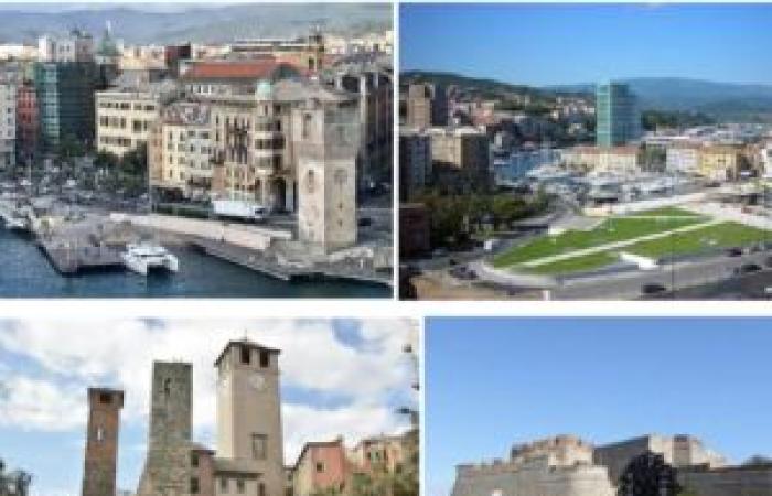 Citizen in love with Savona sends us a message for the municipal council – FREE MEN