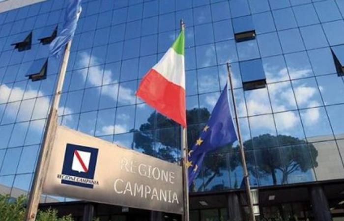 Alleged treasury damage of 3.7 million euros. Managers of the Campania Region called to the Court of Auditors – Ondanews.it