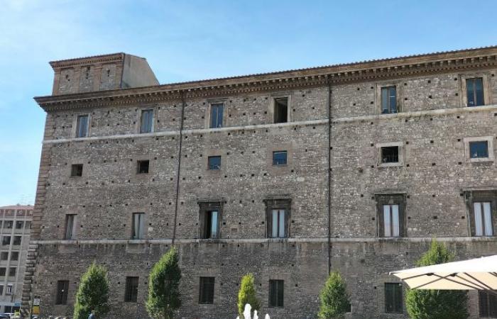Contributions for large families: the notice has been published on the website of the Municipality of Terni
