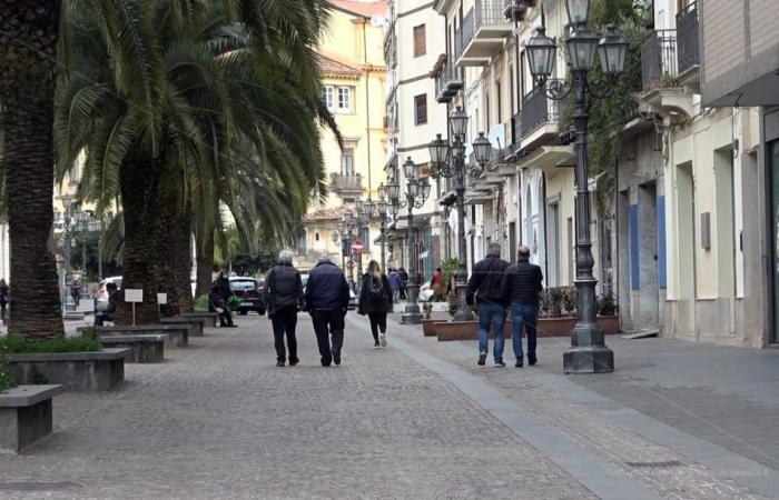 Differentiated autonomy, in Lamezia Terme citizens in the square on Saturday to say No to the Calderoli bill