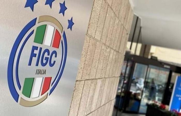 Extra Benevento – The FIGC formalizes the exclusion of Ancona and opens the doors to Milan Under 23