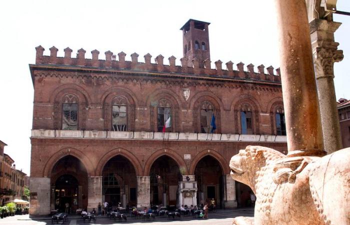 Cremona Sera – Virgilio: “A new season for the city with an overall renewal in the Council”
