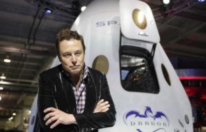 Tesla, Musk wins: the $50 billion super bonus is his