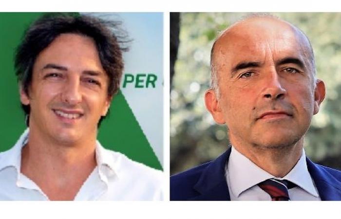 REFORMISTS FOR CASERTA ASK FOR AN ACT OF COURAGE FROM THE MAYOR – AppiaPolis – News in Real Time