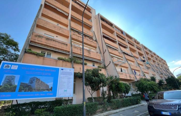 Rental adjustment from 207: the decision of the Ater of Pescara – News