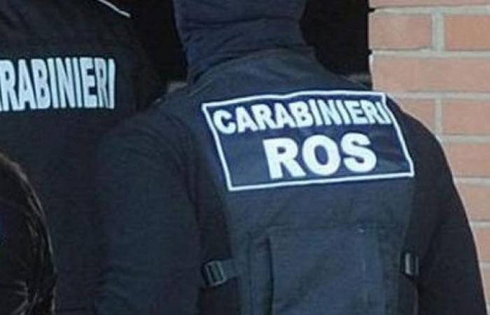 ‘Ndrangheta and politics in Reggio Calabria, Public Notice takes a position: “A politics without relations with the mafia can and must exist”