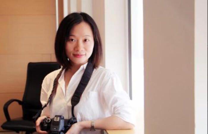 #MeToo activist sentenced to 5 years in prison in China – News