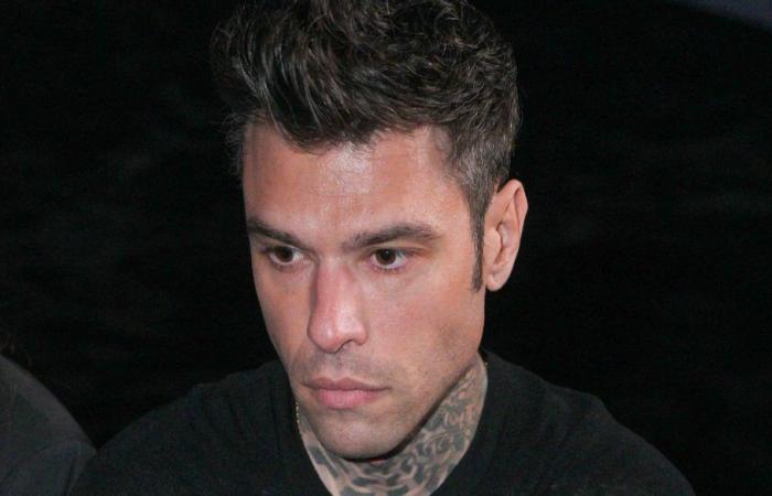 Fedez and Garance Authiè, is it over yet? The indiscretion about the breakup – DiLei