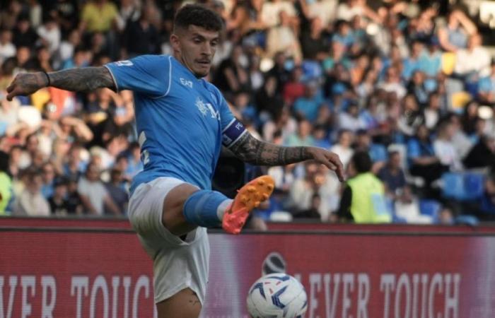 Juve, Motta’s plans for the defense: Calafiori and Di Lorenzo in the sights