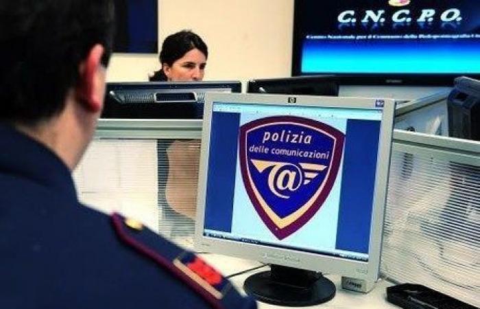Telephone scams targeting the elderly: false marshal dozens of cases reported in the province of Agrigento