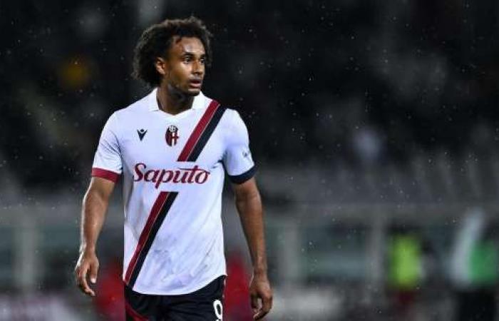 Milan, the tug of war with Zirkzee’s agent continues. He also works for the midfield and defense