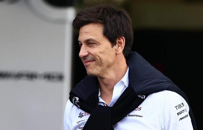 It’s done, finally an Italian driver in Formula 1: he will replace a champion