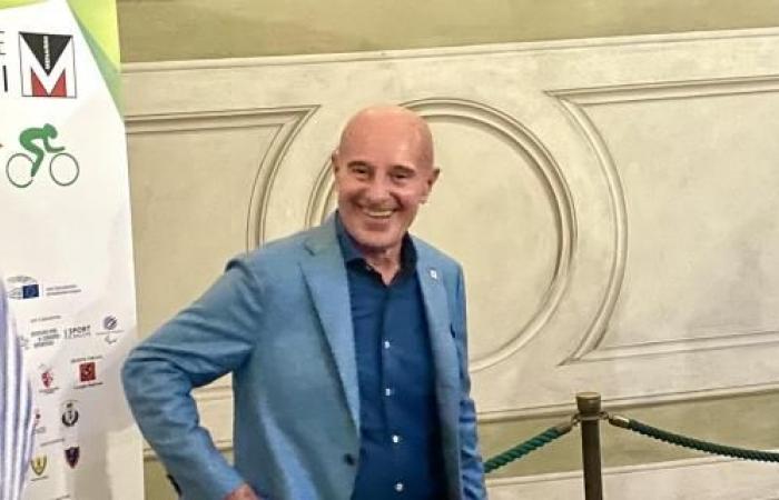 Sacchi: “Euro 2024 arrives too soon for Spalletti. Nesta like me? Don’t be smart…”