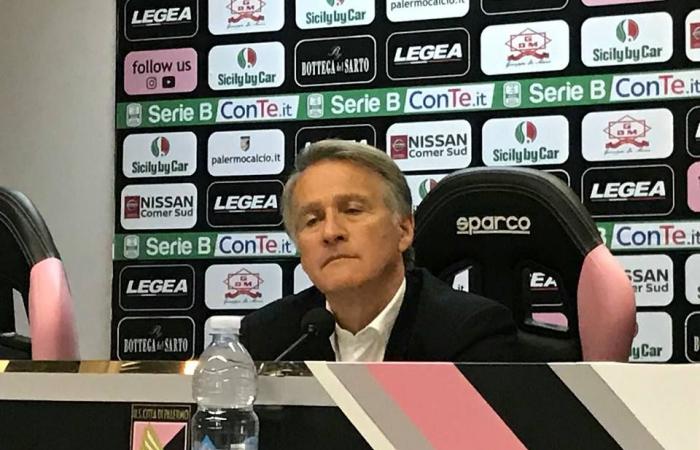 Corriere dello Sport: “Messina-Modica, Toscano-Catania, Tesser-Pescara, All the negotiations of the day in Serie C”