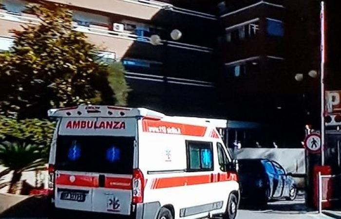 Violent Ortigia, big brawl in broad daylight, one injured in hospital – BlogSicilia