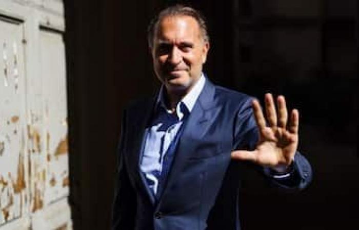 Milan, transfer from Elliott to RedBird: investigation closed by the FIGC Prosecutor’s Office