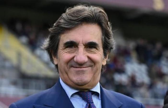 TOP NEWS 12pm – Milan on Broja, Torino releases the coach. Euro 2024 has begun!