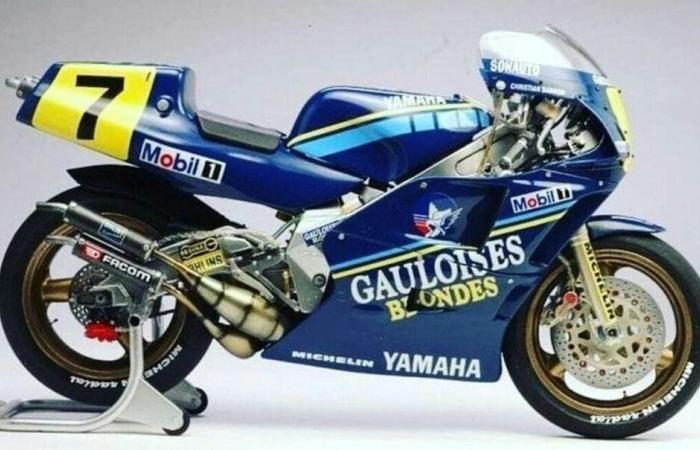 MotoGP 2024. Let’s try to imagine and show you the special liveries for Silverstone [GALLERY] – MotoGP