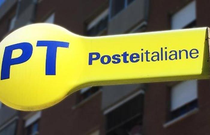 Post Office, vouchers for minors available in the province of Cremona