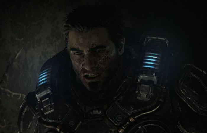 Gears of War: E-Day’s potential release year revealed by The Verge